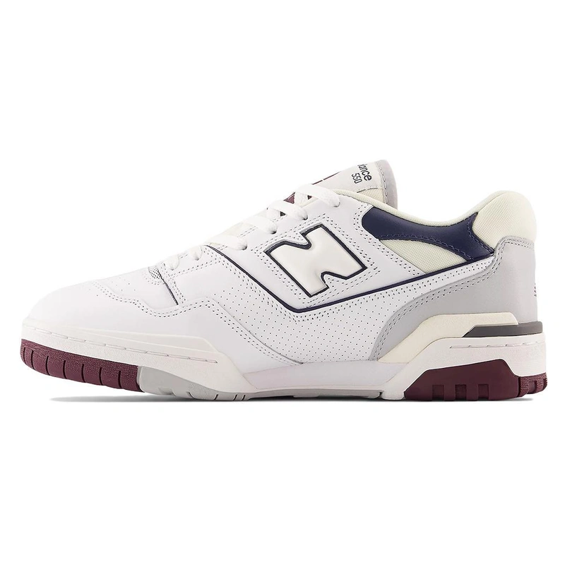 N550BB550PWB