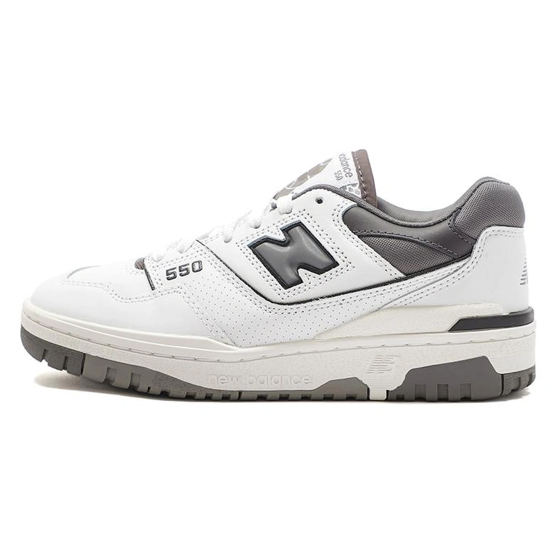N550BB550WTG