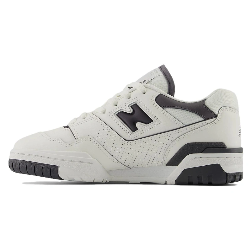 N550BBW550BH