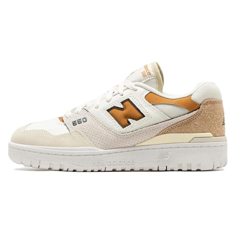 N550BBW550ST