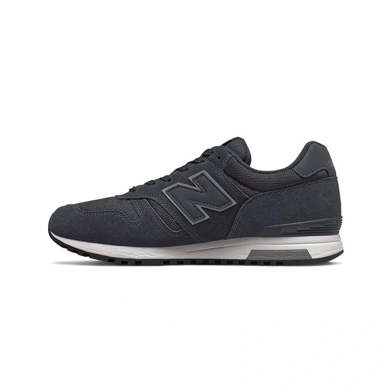 N565ML565CN