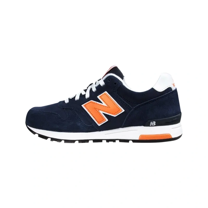 N565ML565ON