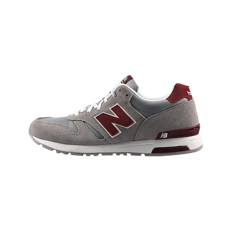 N565ML565RG
