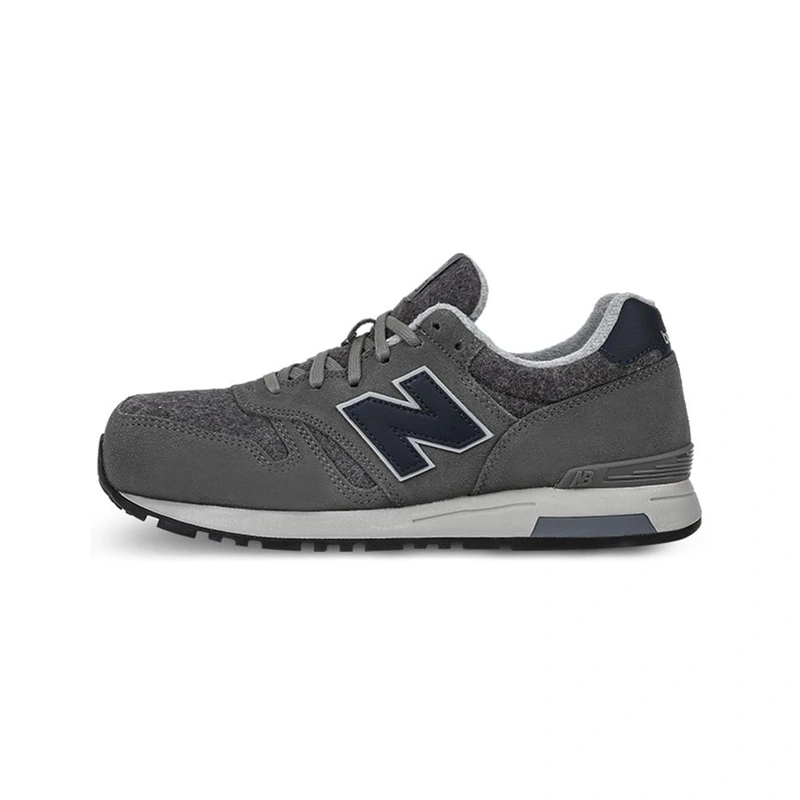 N565ML565SG
