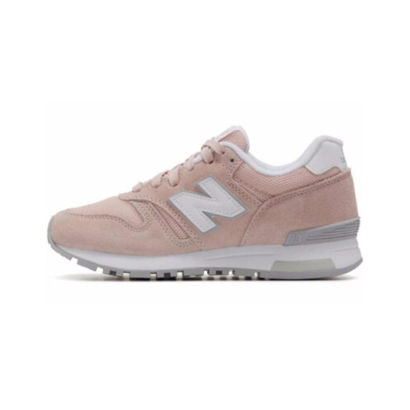 N565WL565CLP