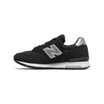 New Balance NB 565 Low Top Running Shoes