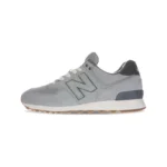 New Balance NB 574 Running Shoes Unisex