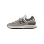 New Balance NB 574 LG legacy Running Shoes Unisex