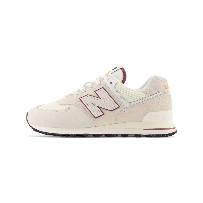 N574U574OP2