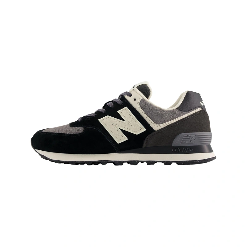 N574U574SBK