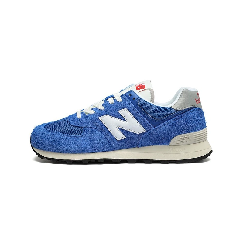 N574U574WL2