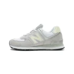 New Balance NB 574 v2 Low Top Running Shoes