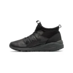 New Balance NB 580 Deconstructed Mid Running Shoes