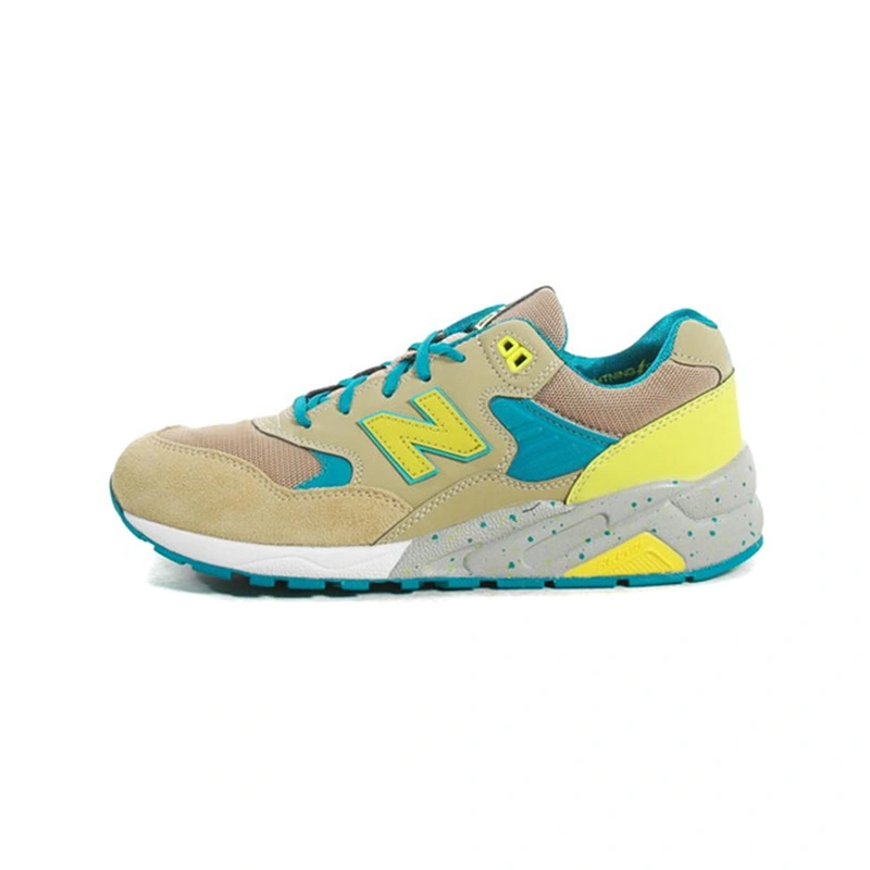 N580MRT580BS