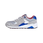 Urban Outfitters x New Balance NB 580 Comfortable Fashion Running Shoes