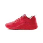 New Balance NB 580 v4 Durable Low Top Running Shoes