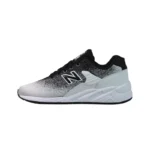 New Balance NB 580 Comfortable Versatile Cushioning Durable Lightweight Low Top Running Shoes Unisex D