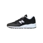 New Balance NB 580 Low Top Running Shoes