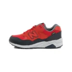 New Balance NB 580 Low Top Running Shoes Unisex