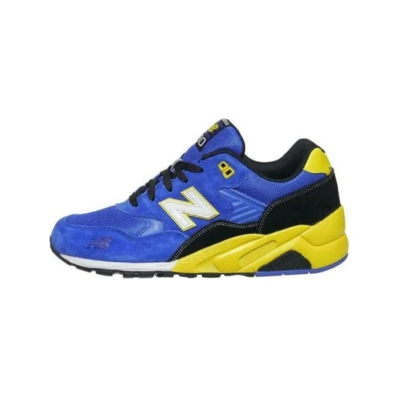 N580MT580BY