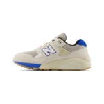 New Balance NB 580 Cushioning Durable Low Top Running Shoes