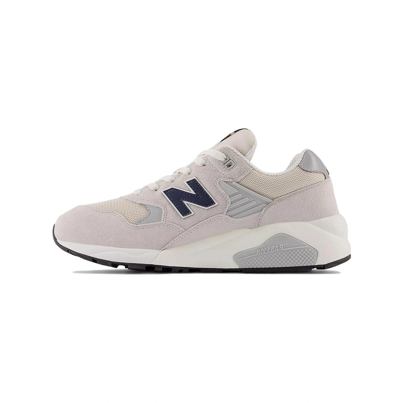 N580MT580GNV