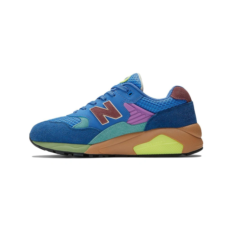 N580MT580HSB