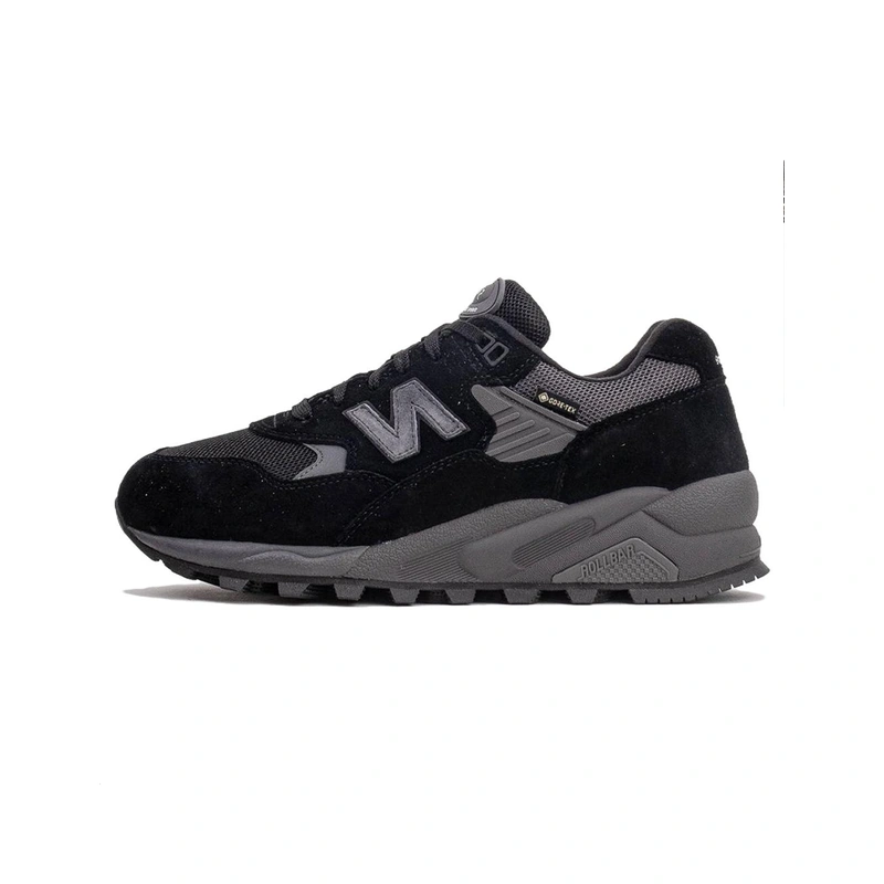 N580MT580RGR