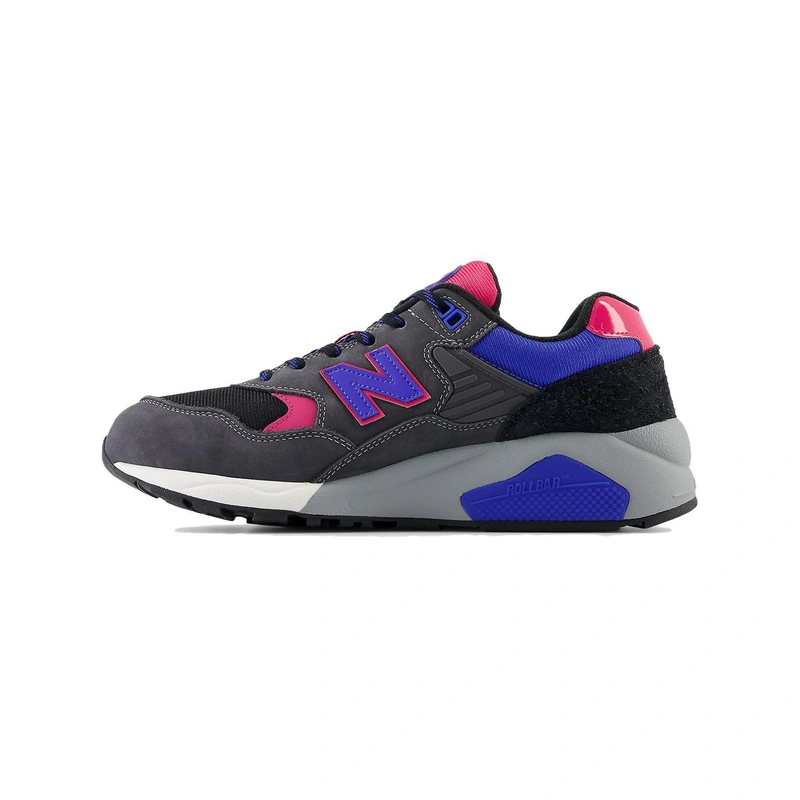 N580MT580SFC