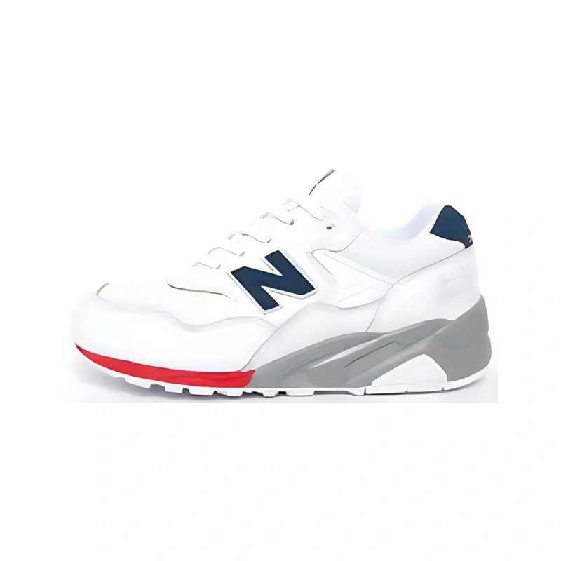 N580MT580TRX