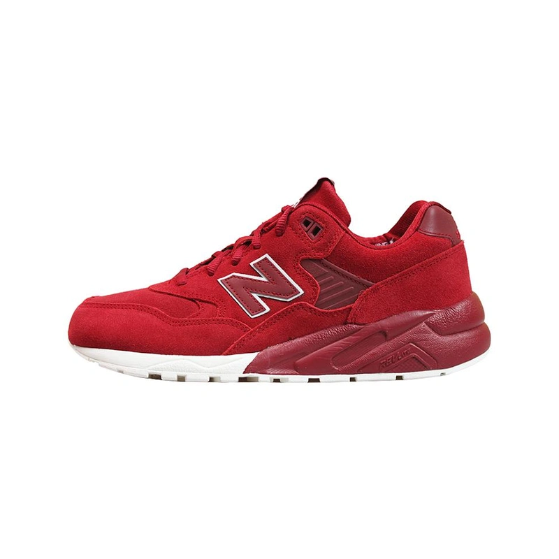 N580MTR580BR