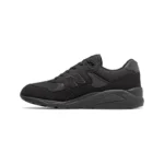 New Balance NB 580 Low Top Running Shoes Unisex