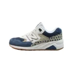New Balance NB 580 Cushioning Low Top Running Shoes