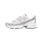 New Balance NB 740 V2 Comfortable Versatile Durable Low Top Running Shoes Unisex