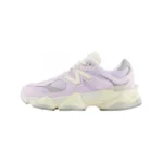 New Balance NB 9060 PU Retro Low Top Unisex