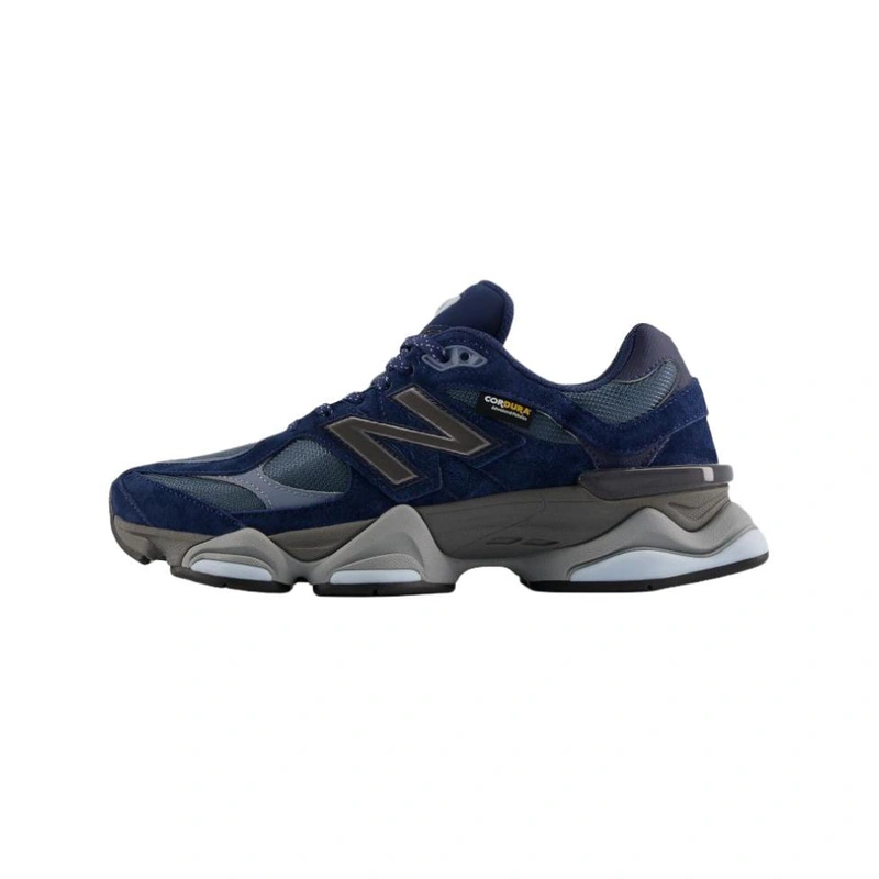 N9060U906023D