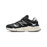 New Balance NB 9060 Mesh Versatile Low Top