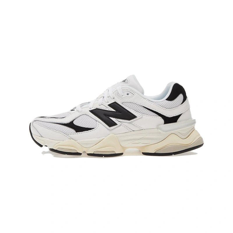 N9060U9060AAB