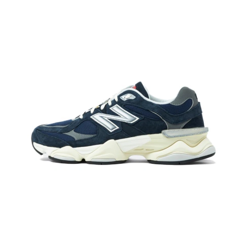 N9060U9060ECB-075