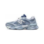 New Balance NB 9060 Durable Breathable Low Top Unisex