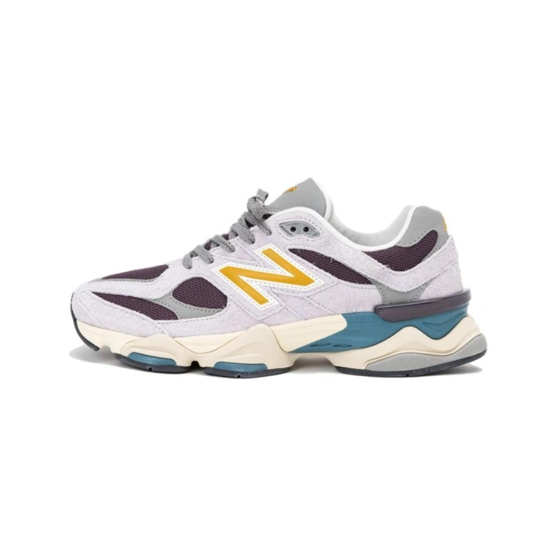 N9060U9060SRA