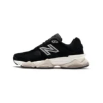 New Balance NB 9060 Comfortable Low Top Unisex