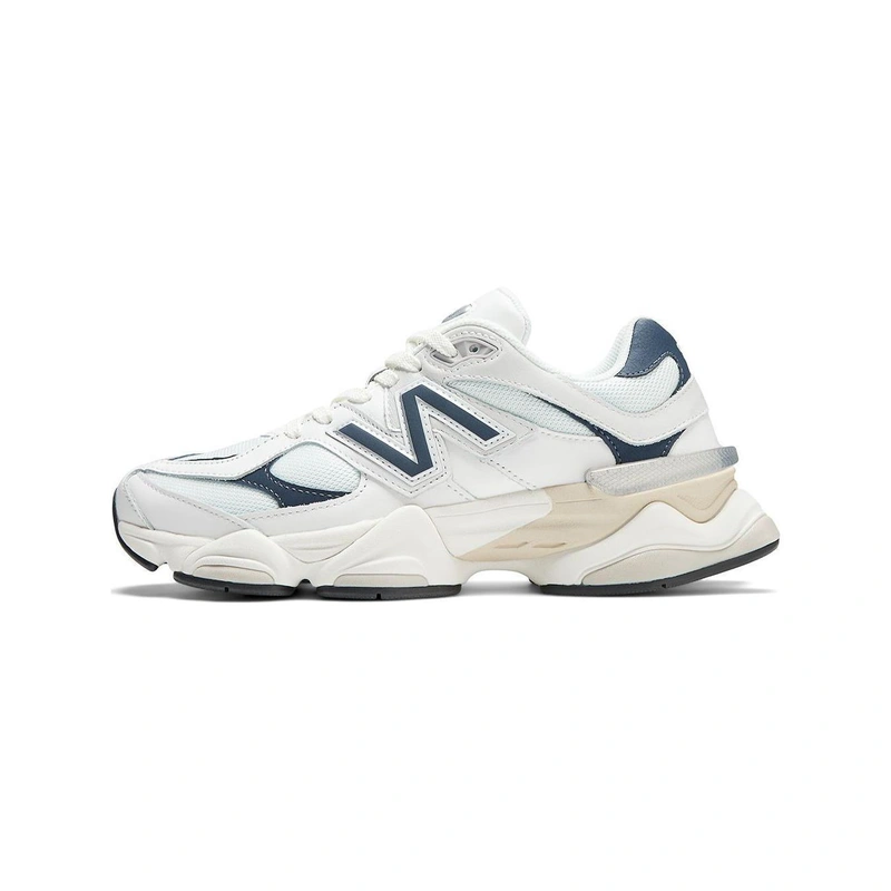 N9060U9060VNB