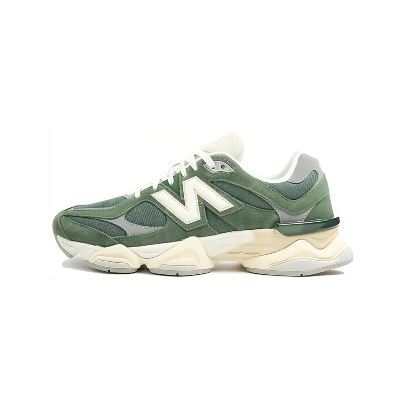 N9060U9060VNG
