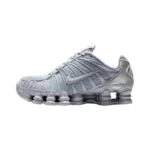 Nike Shox TL Comfortable