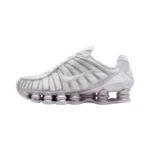 Nike Shox TL Comfortable Low Top
