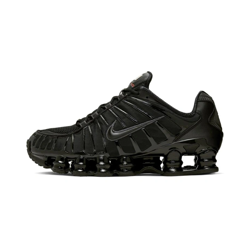 STAV3595-002