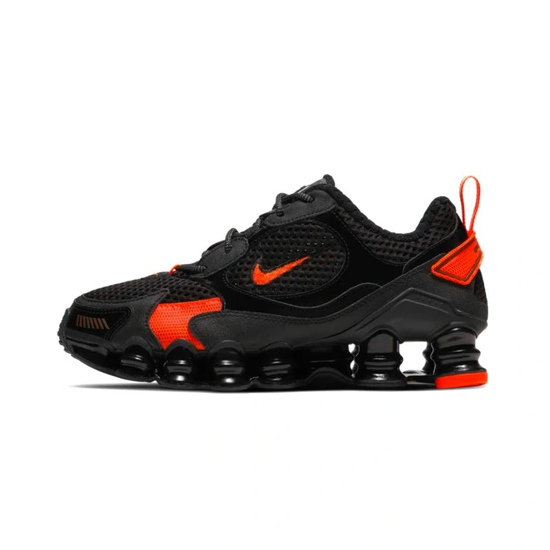 STCK2085-001