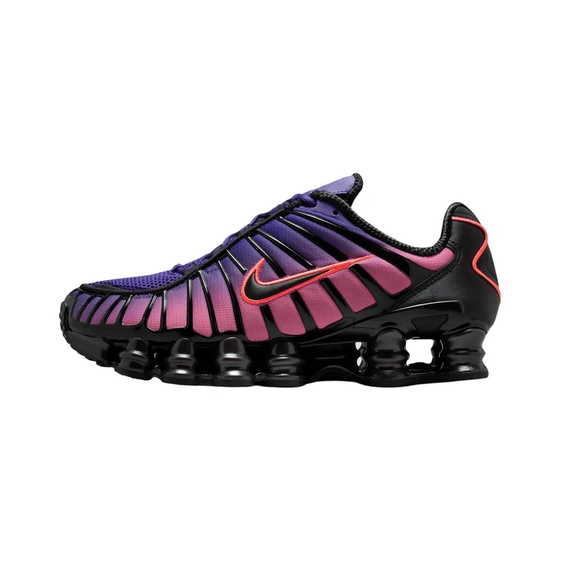STIH1336-500