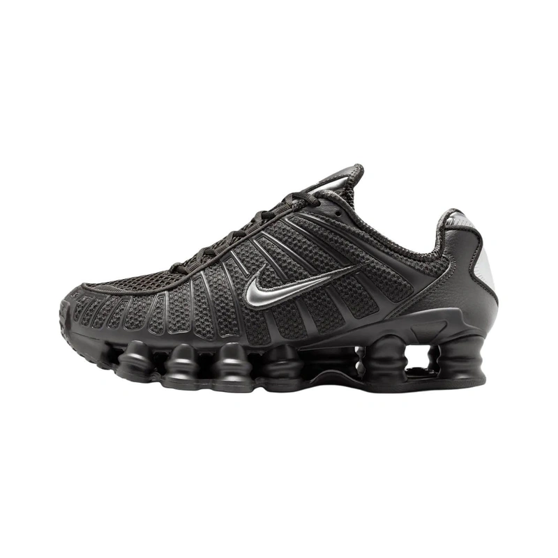 STIH2559-201
